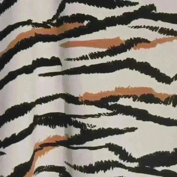 ALFANI Women's Blouse - Picture 9 of 11